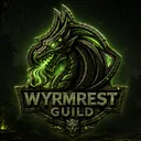 Wyrmrest Guild