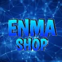 ENMA-SHOP🤑