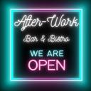 After-Work Bar & Bistro