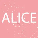 A.L.I.C.E.