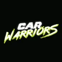 Car Warriors