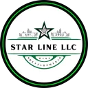 Star Line LLC