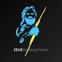 Zeus Developments Discord Server Icon