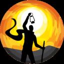 Games Lantern icon