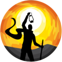 Games Lantern icon
