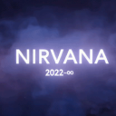 Nirvana Fallacy
