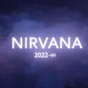 Nirvana Fallacy Discord Server Icon