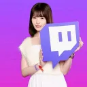 まいまい