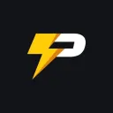 PIXEL.GG