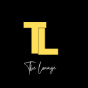The Lounge