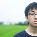 福祉施設