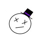 Hubbi