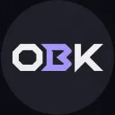 OBK