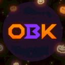 OBK
