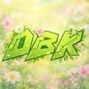 OBK | 5 season