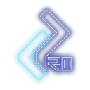 PRO-C