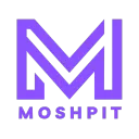 TTV-Moshpit