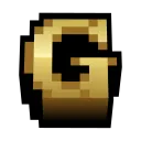 [Archived] Gearlock Alpha 1.20.1