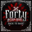 FORTY SRP 1849