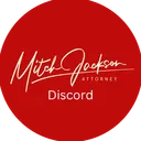 Mitch Jackson