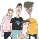 LOS_IIPUKEMAS