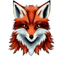 ApFox Coin