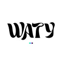 Waty²