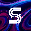 Syn Esports