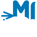 MIDI Lan