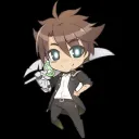 LASTGAMERDxD´s Kleiner Unterschlupf