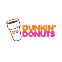 Discord Runs On Dunkin