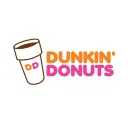 Discord Runs On Dunkin