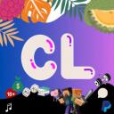   | Cafeteria Lunar Discord Server Icon