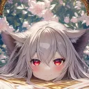 KEMOMIMI_AI HOUSE