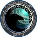 》  Defense Command  《