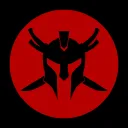 Armada (RL Team)