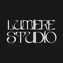 Lumiere Studio