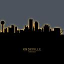 World of Darkness Knoxville DISBOARD Discord Server List