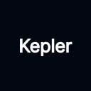 Kepler Trading Community