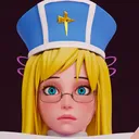 Rabbiz3D