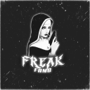 Discovery icon for Freak Family Discord server