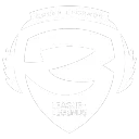 Greek Legends Amateur League