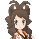 PokeMasters E X Project