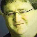NoFear1337s server
