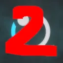 quaver gamers