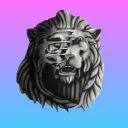 LyonMentalHealth