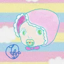 Cherubs ଘ(੭*ˊᵕˋ)੭* ̀ˋ