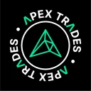 Apex Trades