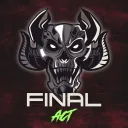 Final Act