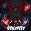 Synaptic